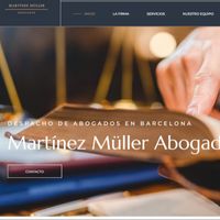 martinezmuller