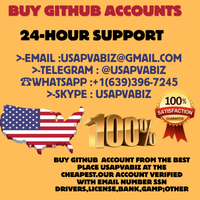 github45675