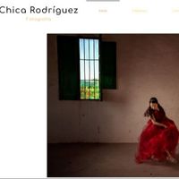 chicarodriguez chicarodriguez