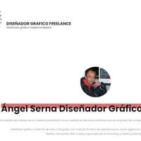 disgraficomadrid