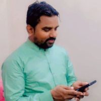Abdulsamad