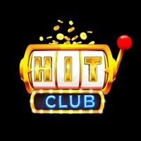 hitclubvn2com