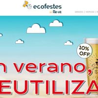 ecofestes