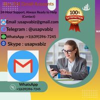 oldgmai678