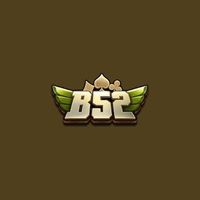 b52club66com
