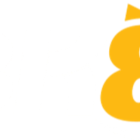 bk8link5com