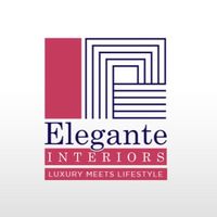eleganteint20