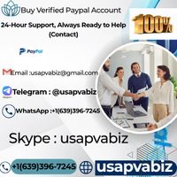 Paypal363 Paypal363