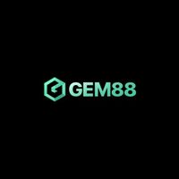 gem88ws gem88ws