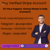 Verified355 Verified355