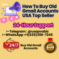 oldgmai23435 oldgmai23435