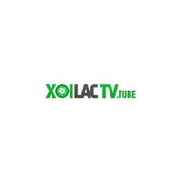 xoilactvtube xoilactvtube