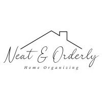 neatandorderlyny neatandorderlyny