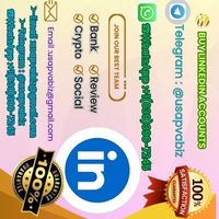 Paypal252 Paypal252