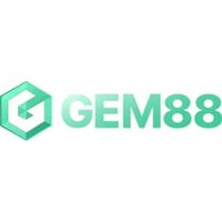 gem88mxx gem88mxx