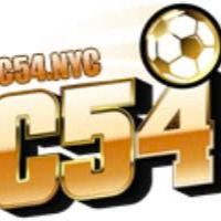 c54nyc c54nyc