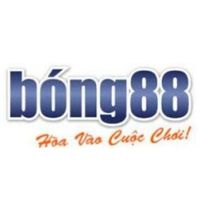 bong8881com bong8881com