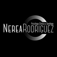 nerearodriguez nerearodriguez