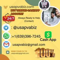 Cashapp47 Cashapp47