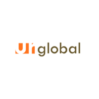 urglobal urglobal