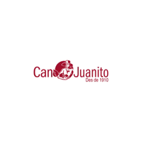 canjuanito canjuanito
