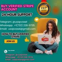 stripe464 stripe464