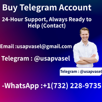 telegram4675 telegram4675