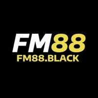 fm88vncomm fm88vncomm