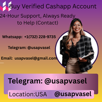 cashapp7464 cashapp7464