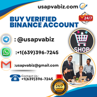 binance2345 binance2345
