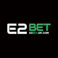 e2betgrcom e2betgrcom