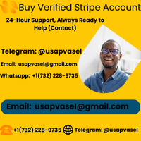 telegram462k telegram462k