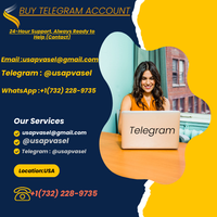 telegram5875k telegram5875k