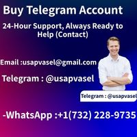 cashapp863K cashapp863K