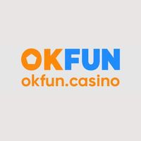 okfuncasinoo okfuncasinoo