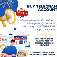 telegram9876 telegram9876