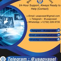 telegram324k telegram324k