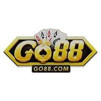 go88club13com go88club13com
