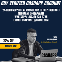cashapp47374 cashapp47374