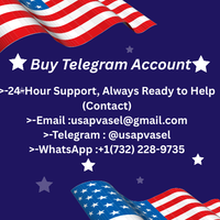 telegram9798k telegram9798k