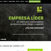 productoscarga productoscarga