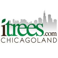 itrees itrees