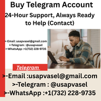 telegram780k