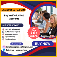 Usaprostore123