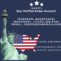 stripe630k