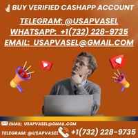 cashapp409k