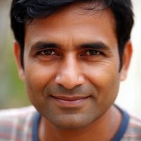 sudhirpal