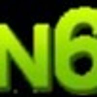 vn69to