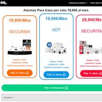 alarmasse