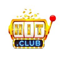 hitclubsacom